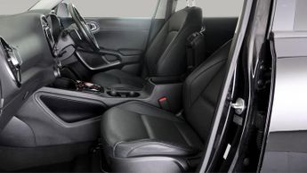 Kia Soul FIRST EDITION