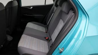 Volkswagen ID.3 LIFE
