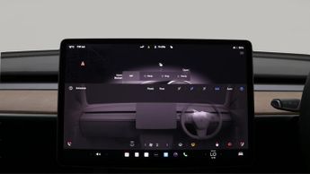 Tesla Model 3 MODEL 3