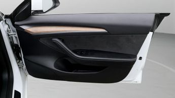 Tesla Model 3 MODEL 3