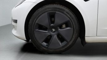 Tesla Model 3 MODEL 3