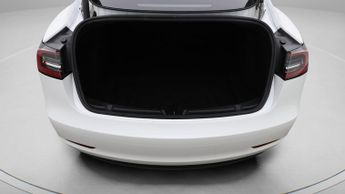 Tesla Model 3 MODEL 3