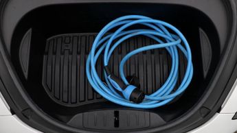 Tesla Model 3 MODEL 3