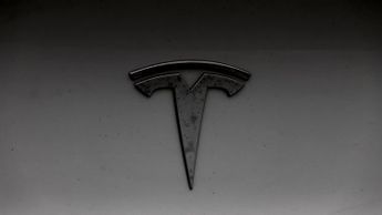 Tesla Model 3 MODEL 3