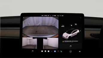 Tesla Model 3 MODEL 3