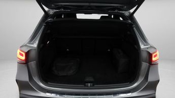 Mercedes-Benz EQA EQA 250 AMG LINE PREMIUM PLUS