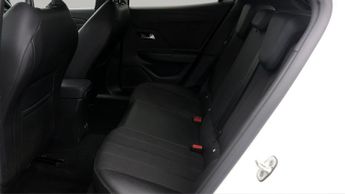 Vauxhall Mokka Electric SRI PREMIUM