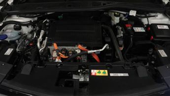 Vauxhall Mokka Electric SRI PREMIUM