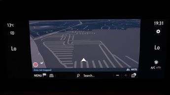 Vauxhall Mokka Electric SRI PREMIUM