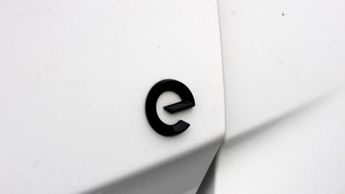 Vauxhall Mokka Electric SRI PREMIUM