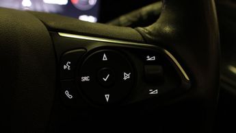 Vauxhall Mokka Electric SRI PREMIUM