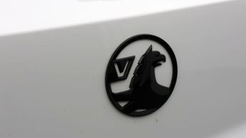 Vauxhall Mokka Electric SRI PREMIUM