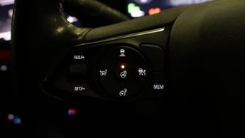 Vauxhall Mokka Electric SRI PREMIUM