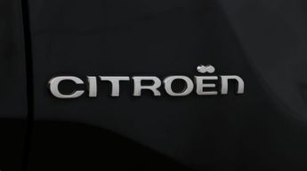 Citroen e-C4 SHINE PLUS