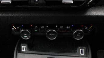 Citroen e-C4 SHINE PLUS