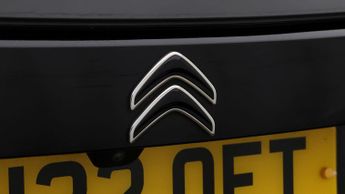 Citroen e-C4 SHINE PLUS