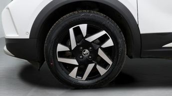 Vauxhall Mokka Electric ELITE PREMIUM