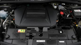 Citroen e-C4 SHINE PLUS