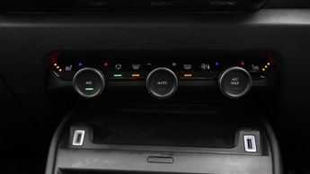 Citroen e-C4 SHINE PLUS