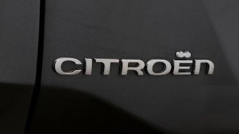 Citroen e-C4 SHINE PLUS