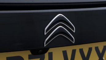 Citroen e-C4 SHINE PLUS