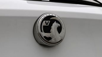 Vauxhall Corsa Electric SRI PREMIUM