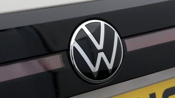 Volkswagen T-Cross ACTIVE TSI DSG