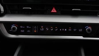 Kia Sportage GT-LINE