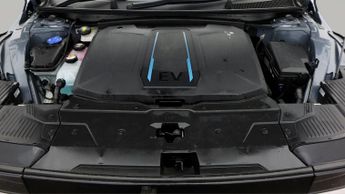 Hyundai IONIQ 5 PREMIUM