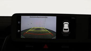 Hyundai IONIQ 5 PREMIUM