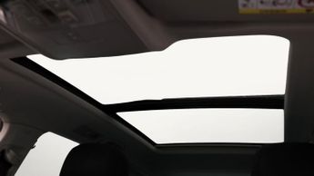 Volkswagen Tiguan ELEGANCE TSI DSG