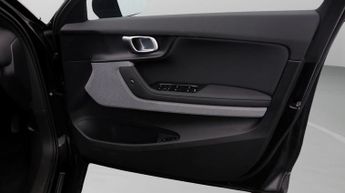 Polestar Polestar 2 BASE