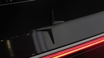 Polestar Polestar 2 BASE