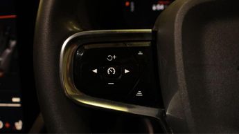 Polestar Polestar 2 BASE