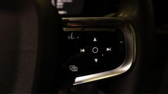 Polestar Polestar 2 BASE