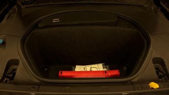 Polestar Polestar 2 BASE