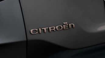 Citroen e-C4 SHINE PLUS