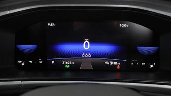 Volkswagen T-Roc LIFE TSI DSG