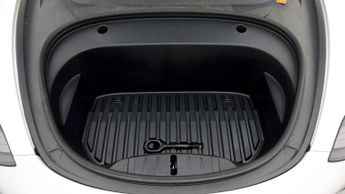 Tesla Model 3 ALL MODELS