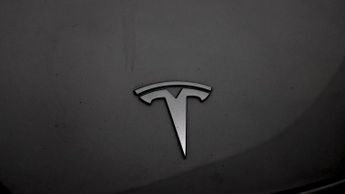 Tesla Model 3 ALL MODELS