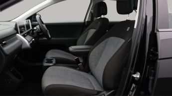 Hyundai IONIQ 5 PREMIUM