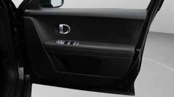 Hyundai IONIQ 5 PREMIUM