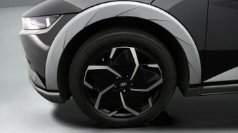 Hyundai IONIQ 5 PREMIUM