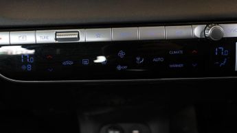 Hyundai IONIQ 5 PREMIUM