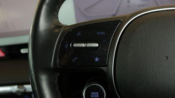 Hyundai IONIQ 5 PREMIUM