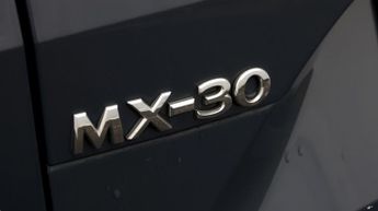 Mazda MX-30 SE-L LUX