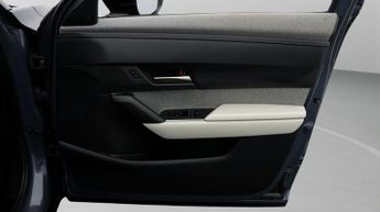 Mazda MX-30 SE-L LUX