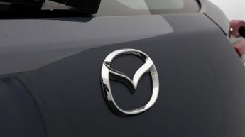 Mazda MX-30 SE-L LUX