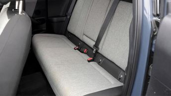 Mazda MX-30 SE-L LUX