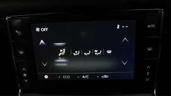 Mazda MX-30 SE-L LUX